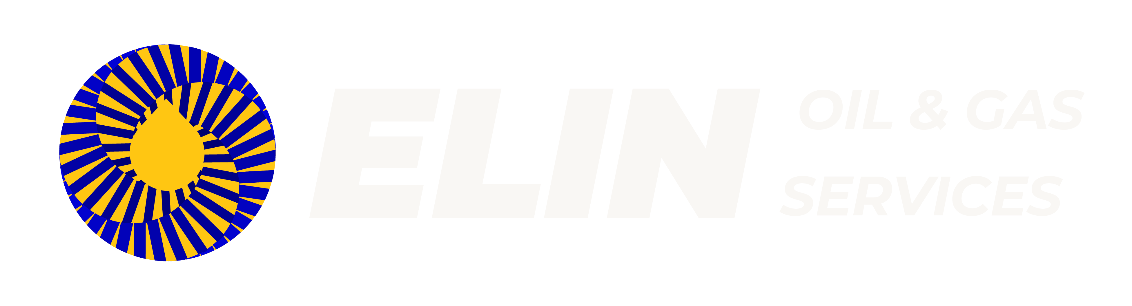 Elin Oil & Gas Services